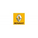 Plips pour Renault