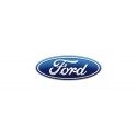 Plips pour Ford