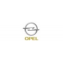 Plips pour Opel