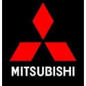 Plips pour Mitsubishi