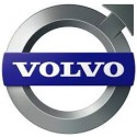 Plips pour Volvo