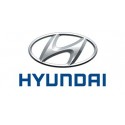 plips pour Hyundai