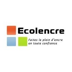 Ecolencre