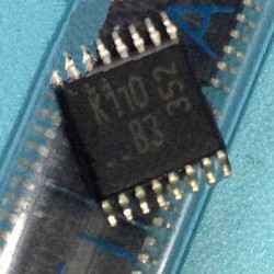 Chip K110 B3